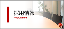 採用情報